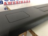 Side Rail (left)